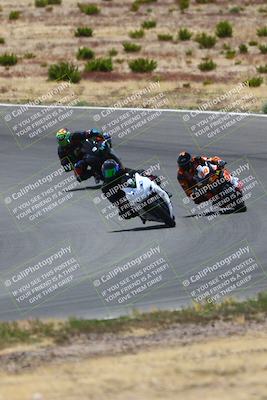 media/Apr-25-2025-2WTD (Fri) [[fab9f350b7]]/B Group/1220pm (Turn 2)/